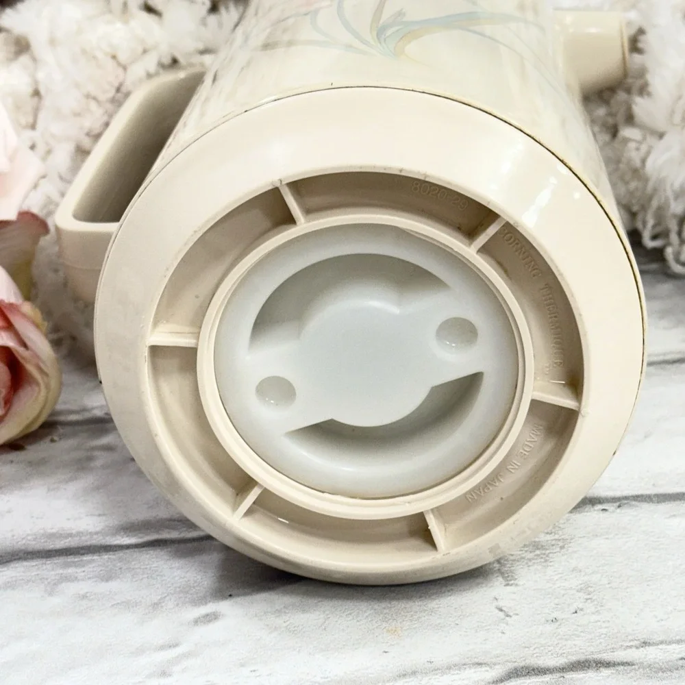 Corningware vtg corning